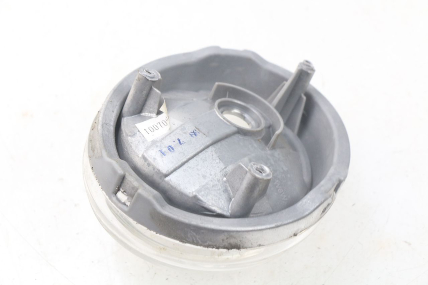 photo de LUZ PILOTO YAMAHA BW'S BWS 125 (2010 - 2013) - Primer plano técnico