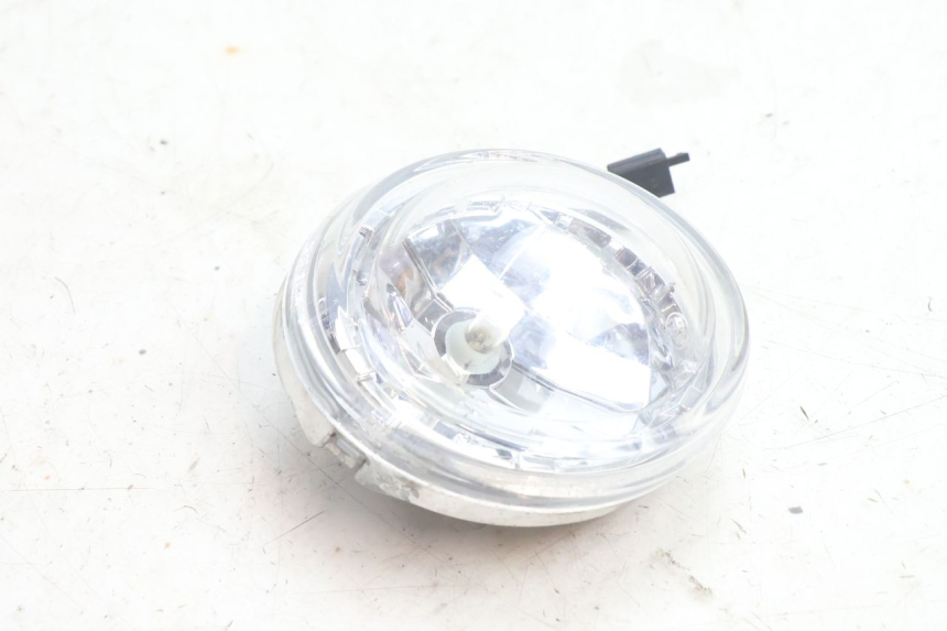 photo de LUZ PILOTO YAMAHA BW'S BWS 125 (2010 - 2013) - Zoom estado de uso