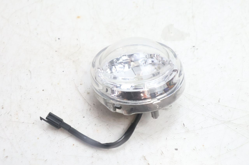 photo de LUZ PILOTO YAMAHA BW'S BWS 125 (2010 - 2013) - Otra perspectiva