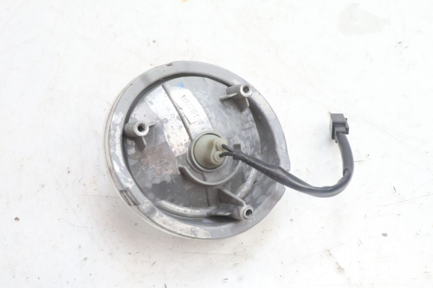 photo de LUZ PILOTO YAMAHA BW'S BWS 125 (2010 - 2013) - Primer plano técnico