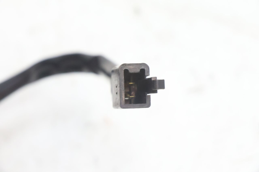 photo de LUZ PILOTO YAMAHA BW'S BWS 125 (2010 - 2013) - Vista general del producto