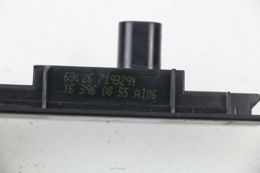 photo de LUZ PILOTO BMW C SPORT 650 (2015 - 2021) - Detalle de la pieza