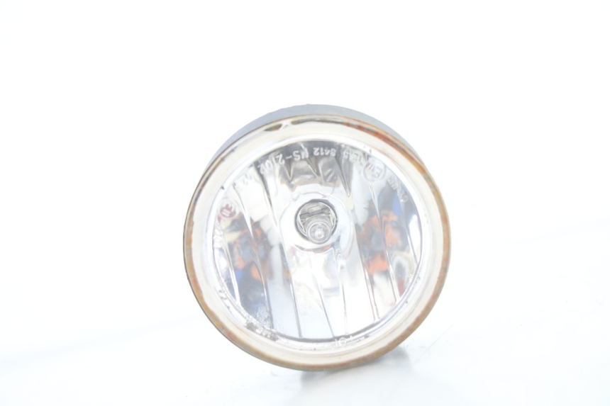 photo de LUZ PILOTO APRILIA CLASSIC 125 (1995 - 2001) - Vista principal