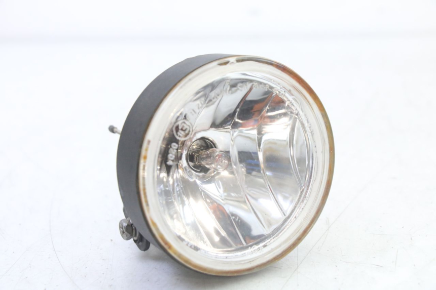 photo de LUZ PILOTO APRILIA CLASSIC 125 (1995 - 2001) - Detalle de la pieza