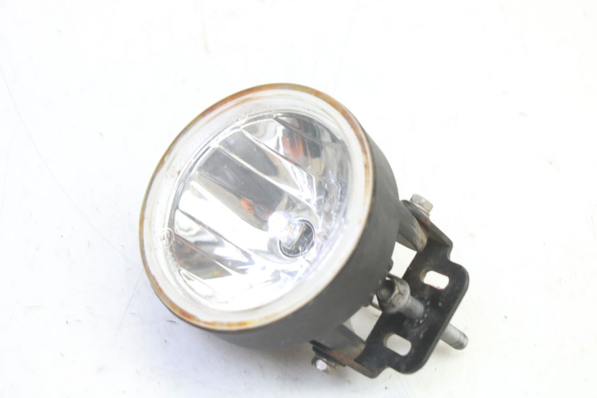 photo de LUZ PILOTO APRILIA CLASSIC 125 (1995 - 2001) - Zoom estado de uso