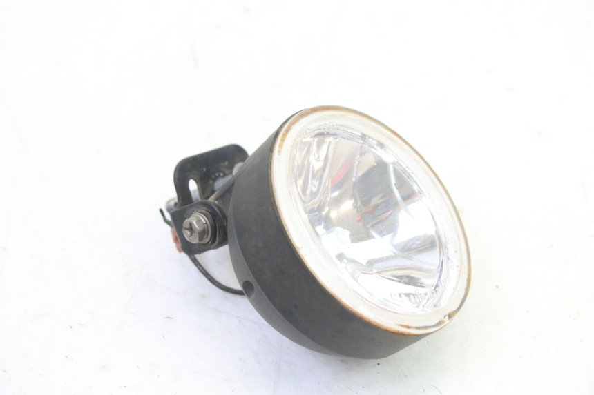 photo de LUZ PILOTO APRILIA CLASSIC 125 (1995 - 2001) - Otra perspectiva