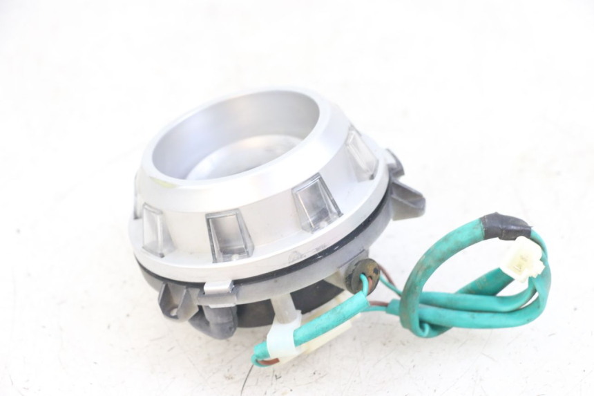 photo de LUZ DE POSICIóN SYM CROX 4T 50 (2016 - 2023) - Detalle de la pieza