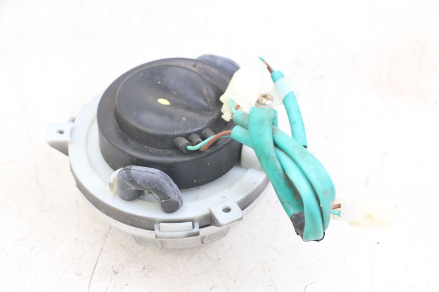 photo de LUZ DE POSICIóN SYM CROX 4T 50 (2016 - 2023) - Zoom estado de uso