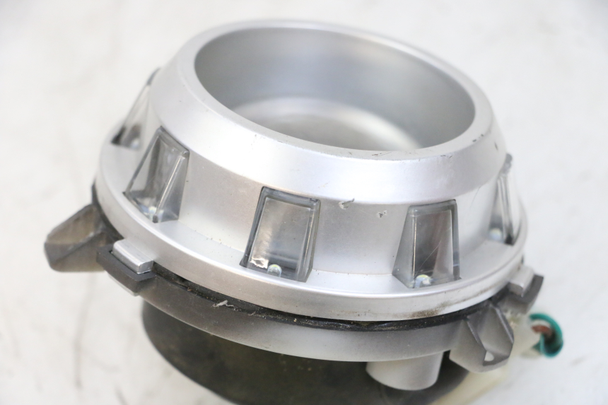 photo de LUZ DE POSICIóN SYM CROX 4T 50 (2016 - 2023) - Detalle de la pieza