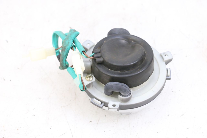 photo de LUZ DE POSICIóN SYM CROX 4T 50 (2016 - 2023) - Otra perspectiva