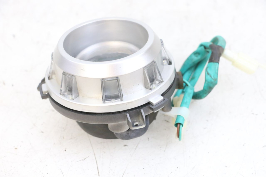 photo de LUZ DE POSICIóN SYM CROX 4T 50 (2016 - 2023) - Primer plano técnico