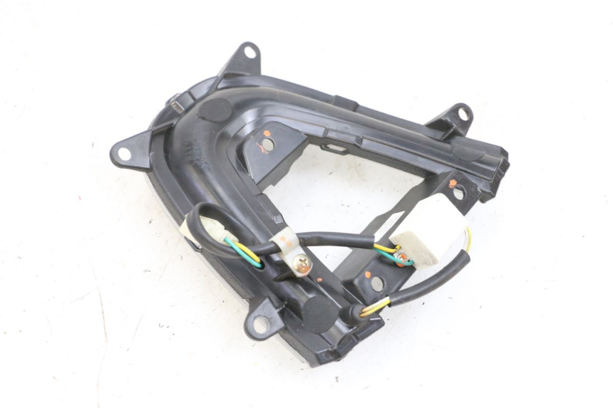 photo de LUZ DE POSICIóN PEUGEOT DJANGO 4T 50 (2014 - 2019) - Zoom estado de uso