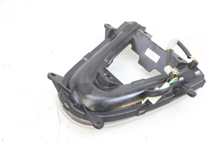 photo de LUZ DE POSICIóN PEUGEOT DJANGO 4T 50 (2014 - 2019) - Otra perspectiva