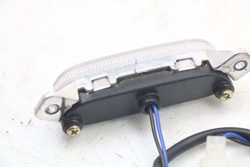 photo de LUZ PILOTO WAYSCRAL E-START 1 (2018 - 2022) - Vista general del producto