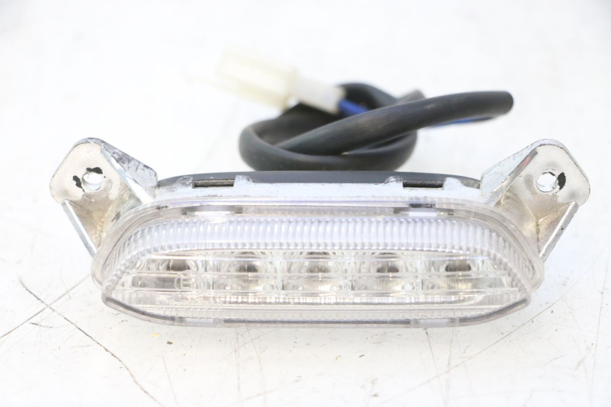 photo de LUZ PILOTO WAYSCRAL E-START 1 (2018 - 2022) - Vista principal