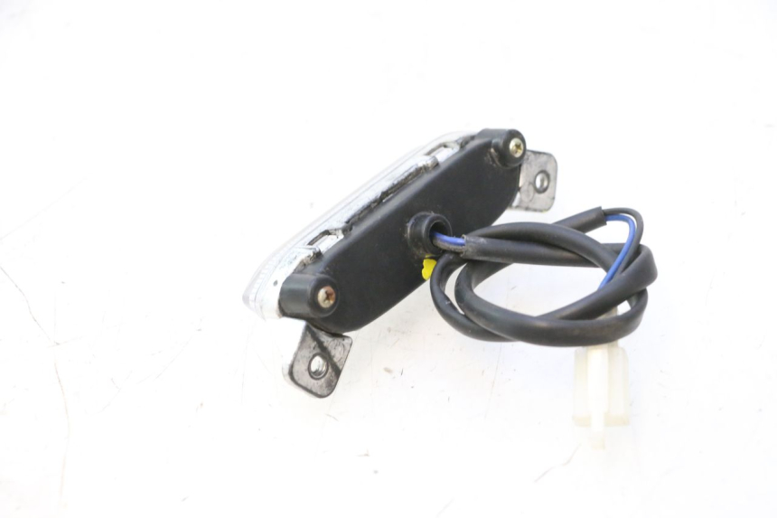 photo de LUZ PILOTO WAYSCRAL E-START 1 (2018 - 2022) - Detalle de la pieza