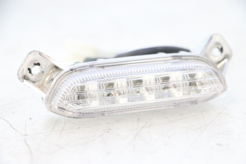 photo de LUZ PILOTO WAYSCRAL E-START 1 (2018 - 2022) - Vista general del producto