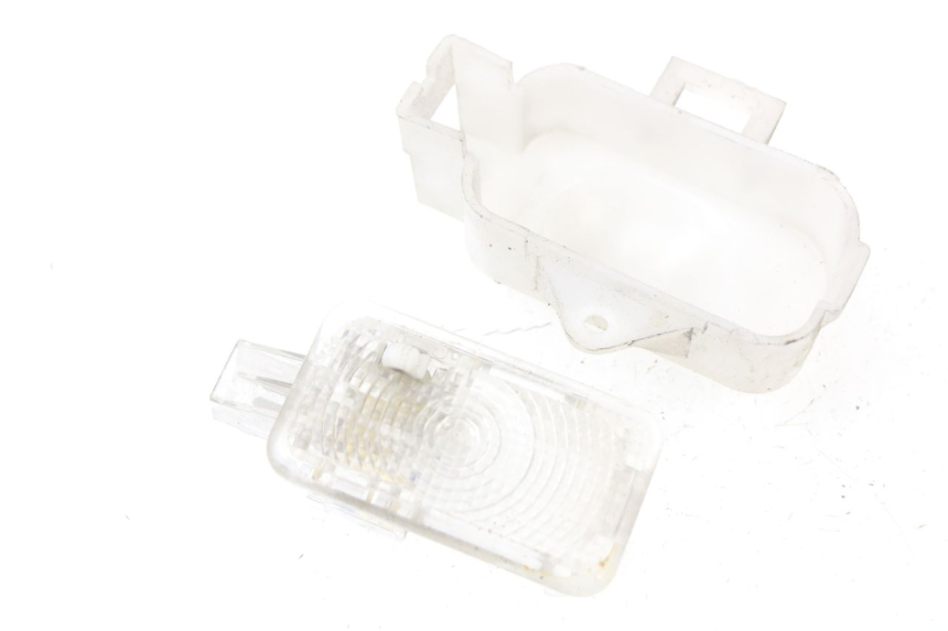 photo de LUZ PILOTO HONDA FES PANTHEON 125 (2003 - 2007) - Vista principal