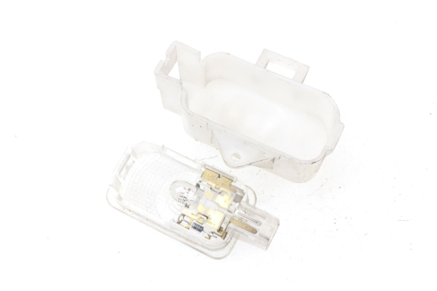 photo de LUZ PILOTO HONDA FES PANTHEON 125 (2003 - 2007) - Zoom estado de uso