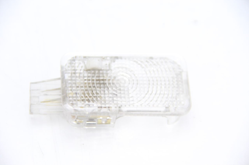 photo de LUZ PILOTO HONDA FES PANTHEON 125 (2003 - 2007) - Vista principal