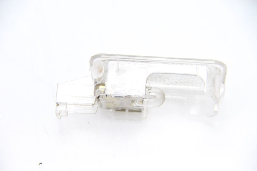 photo de LUZ PILOTO HONDA FES PANTHEON 125 (2003 - 2007) - Detalle de la pieza