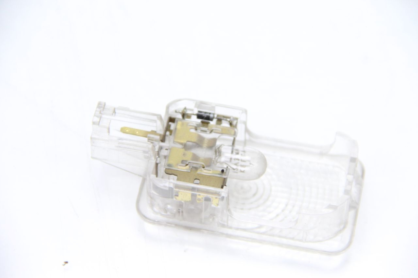 photo de LUZ PILOTO HONDA FES PANTHEON 125 (2003 - 2007) - Zoom estado de uso