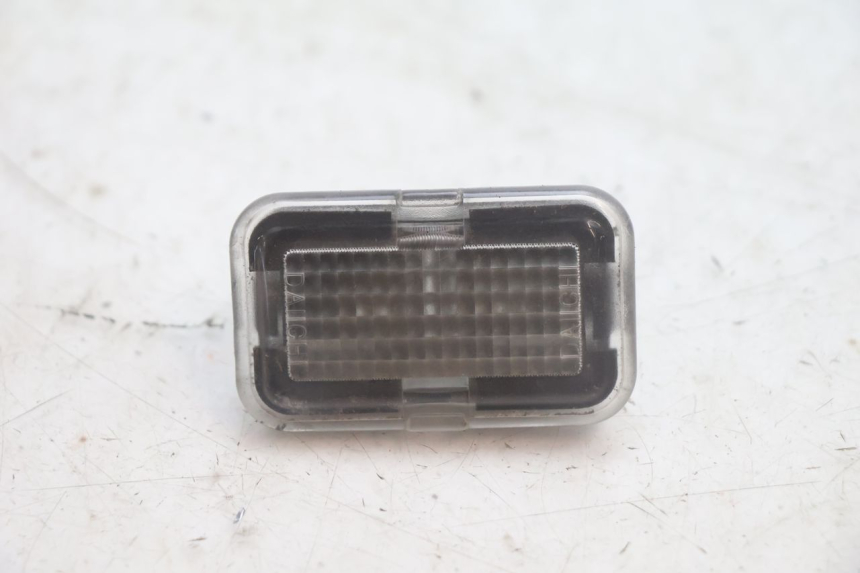 photo de LUZ PILOTO HONDA FJS SILVER WING SILVERWING 400 (2005 - 2008) - Vista principal