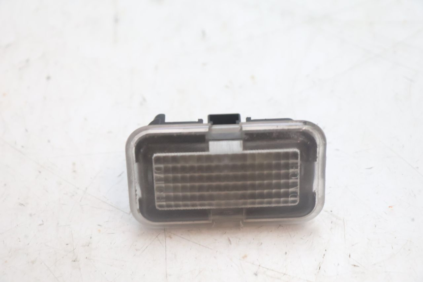 photo de LUZ PILOTO HONDA FJS SILVER WING SILVERWING 400 (2005 - 2008) - Detalle de la pieza