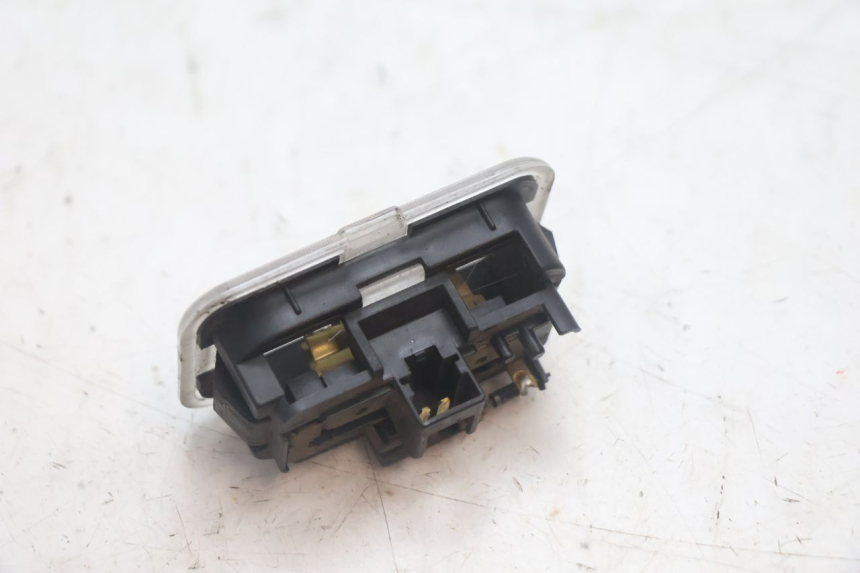 photo de LUZ PILOTO HONDA FJS SILVER WING SILVERWING 400 (2005 - 2008) - Zoom estado de uso