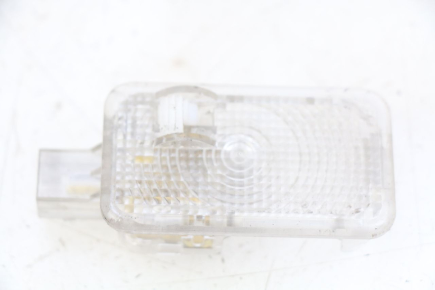 photo de LUZ DE POSICIóN HONDA FJS SILVERWING SILVER WING 400 (2009 - 2016) - Vista principal