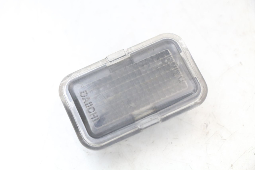 photo de LUZ PILOTO HONDA FJS SILVERWING SILVER WING 600 (2001 - 2010) - Vista principal