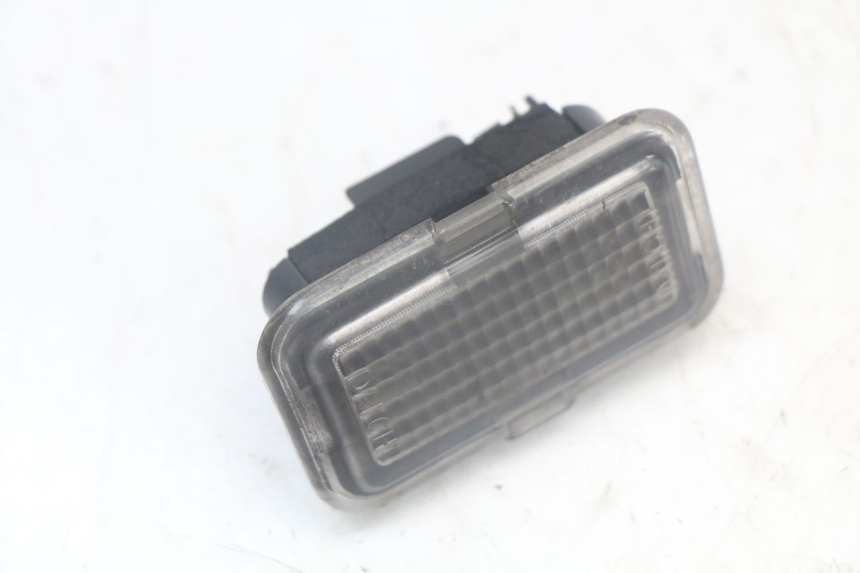photo de LUZ PILOTO HONDA FJS SILVERWING SILVER WING 600 (2001 - 2010) - Detalle de la pieza