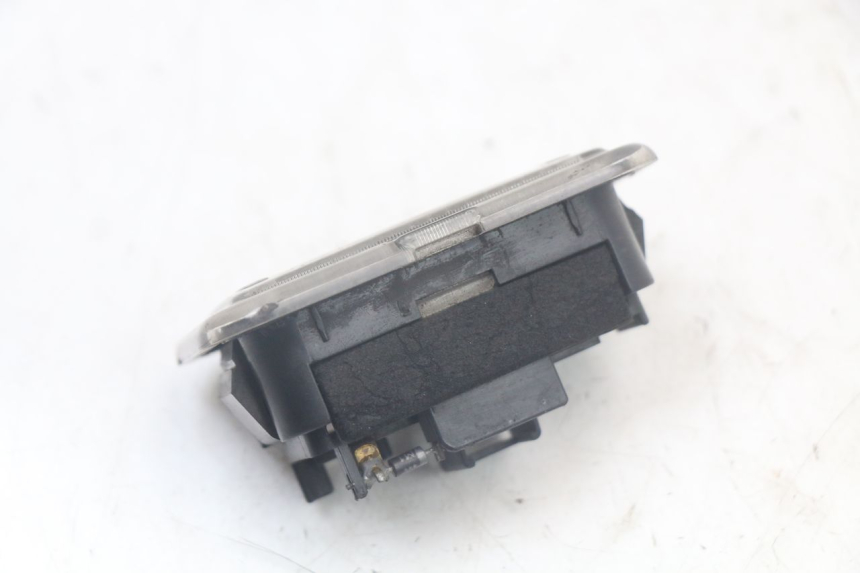 photo de LUZ PILOTO HONDA FJS SILVERWING SILVER WING 600 (2001 - 2010) - Zoom estado de uso