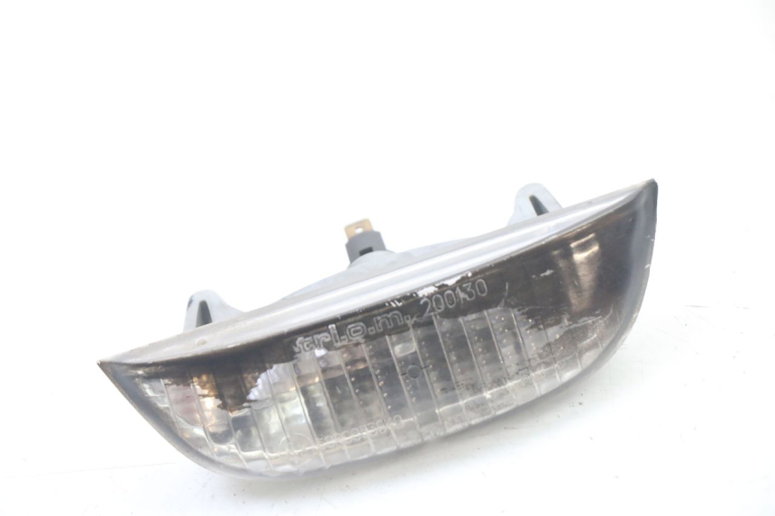 photo de LUZ PILOTO GILERA STALKER 50 (1997 - 2005) - Vista principal