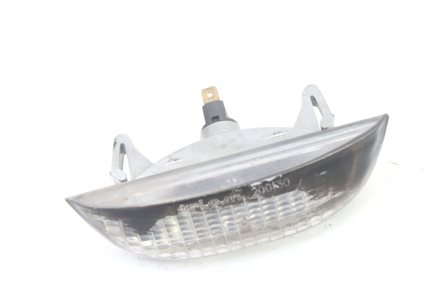 photo de LUZ PILOTO GILERA STALKER 50 (1997 - 2005) - Detalle de la pieza