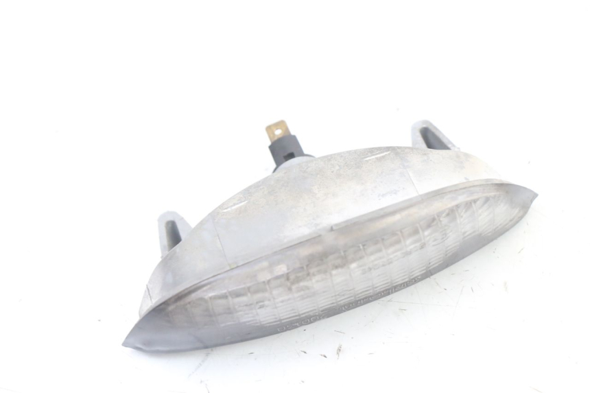 photo de LUZ PILOTO GILERA STALKER 50 (1997 - 2005) - Zoom estado de uso