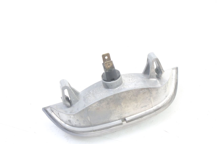 photo de LUZ PILOTO GILERA STALKER 50 (1997 - 2005) - Otra perspectiva