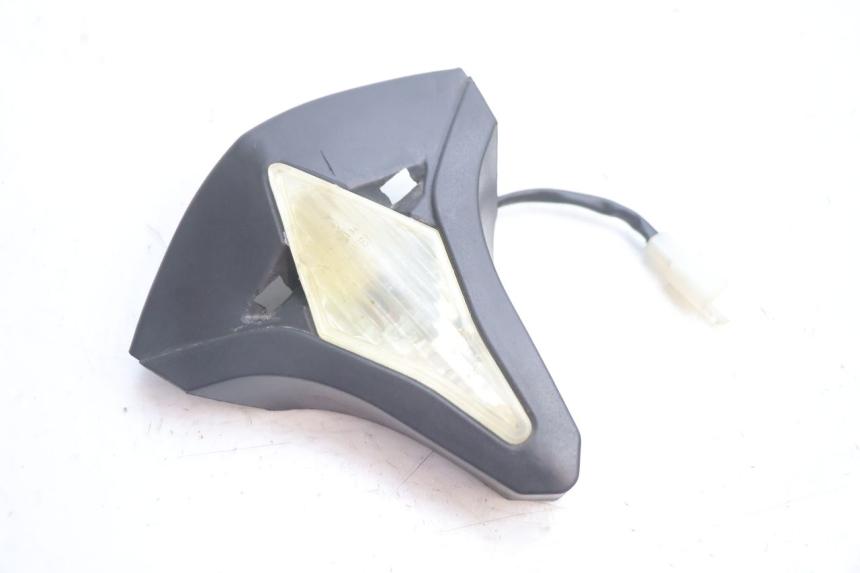 photo de LUZ PILOTO VASTRO GP 2T 50 (2013 - 2017) - Vista principal