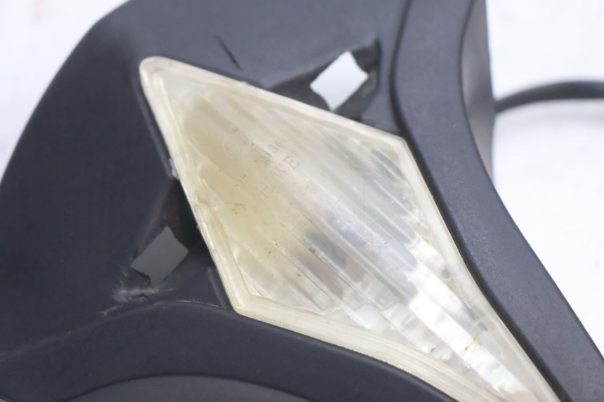 photo de LUZ PILOTO VASTRO GP 2T 50 (2013 - 2017) - Detalle de la pieza