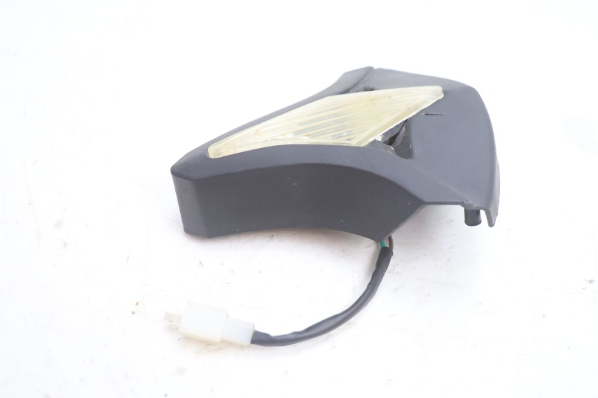 photo de LUZ PILOTO VASTRO GP 2T 50 (2013 - 2017) - Vista general del producto