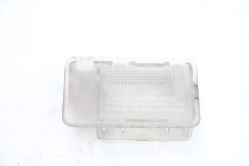 photo de LUZ PILOTO GILERA GP 800 (2007 - 2013) - Vista principal