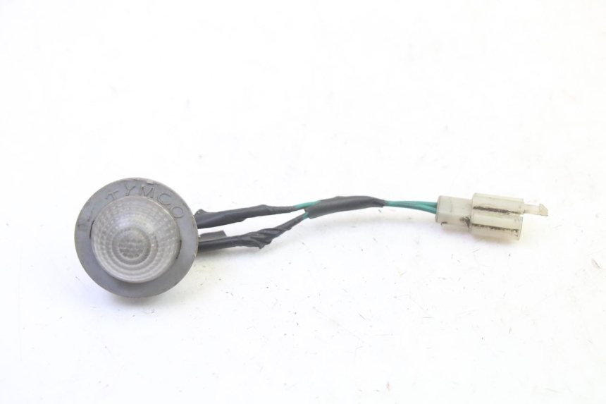 photo de LUZ PILOTO KYMCO GRAND DINK 125 (2008 - 2014) - Vista principal