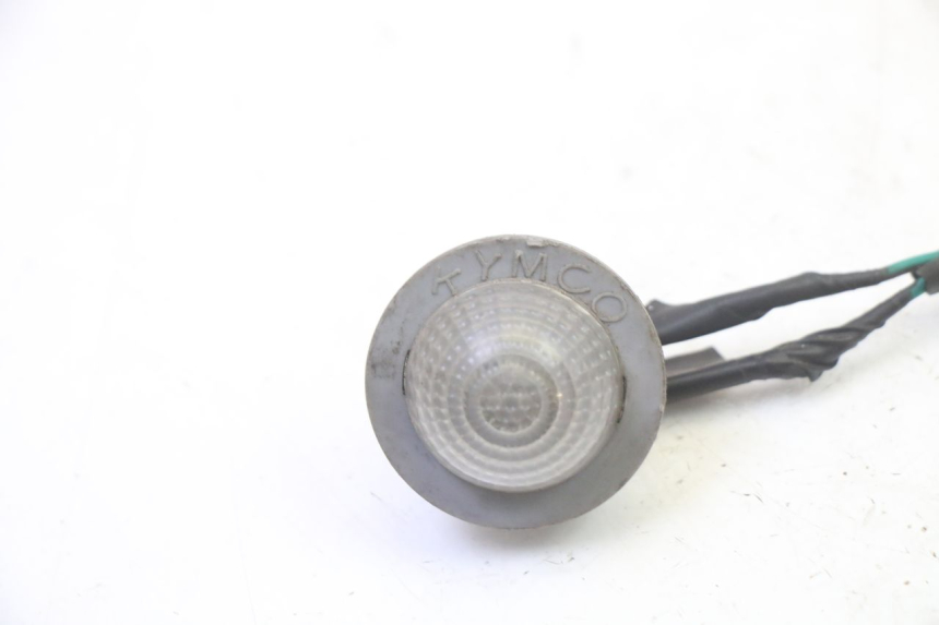 photo de LUZ PILOTO KYMCO GRAND DINK 125 (2008 - 2014) - Detalle de la pieza