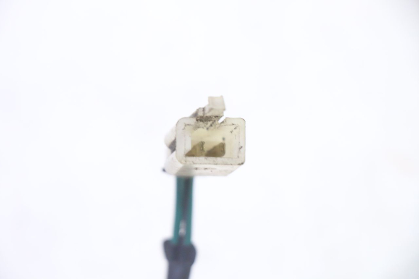 photo de LUZ PILOTO KYMCO GRAND DINK 125 (2008 - 2014) - Otra perspectiva