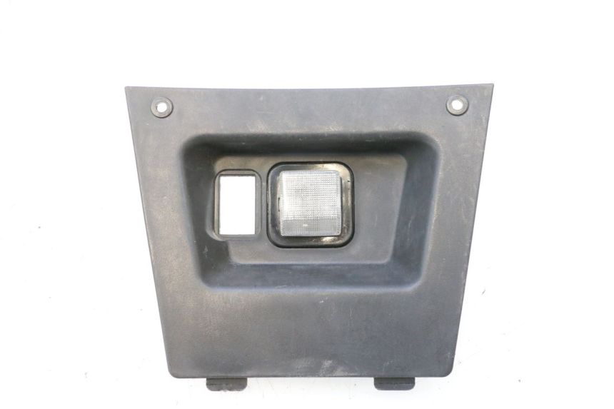 photo de LUZ PILOTO SYM GTS EVO 125 (2009 - 2013) - Vista principal