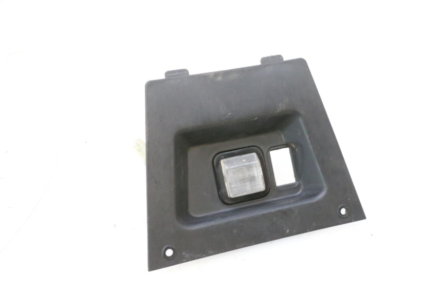 photo de LUZ PILOTO SYM GTS EVO 125 (2009 - 2013) - Detalle de la pieza