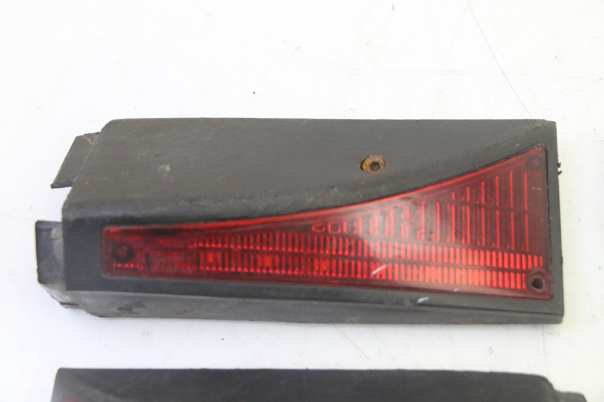 photo de LUZ PILOTO HITWAY H5 1 - Detalle de la pieza