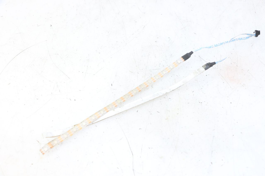 photo de LUZ PILOTO HITWAY H5 1 - Vista principal