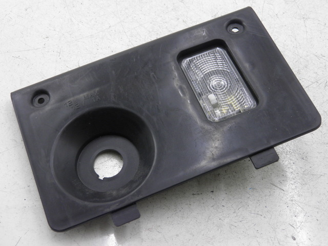 photo de LUZ PILOTO HONDA FES S-WING SWING 125 (2007 - 2015) - Detalle de la pieza