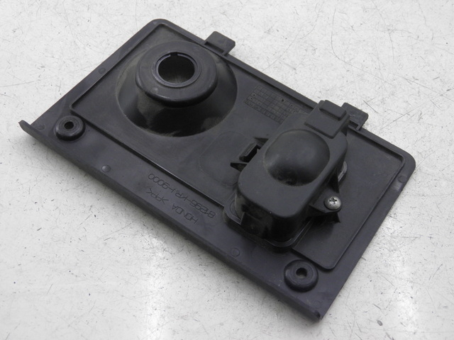 photo de LUZ PILOTO HONDA FES S-WING SWING 125 (2007 - 2015) - Zoom estado de uso